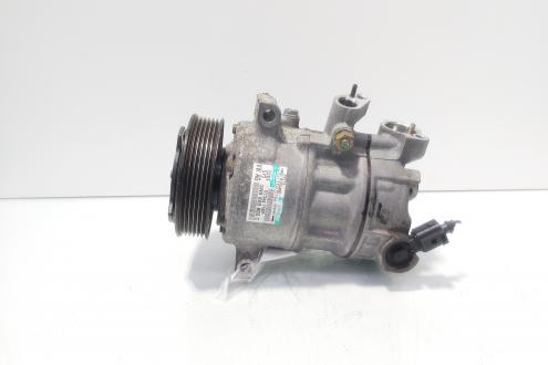 Compresor clima, cod 5N08208030, Vw Passat CC (358) 2.0 TDI, CFG (idi:723745)