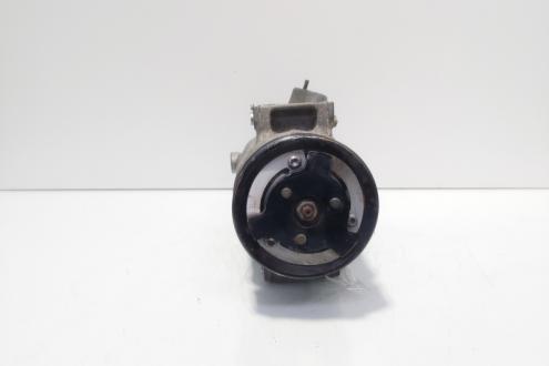 Compresor clima, cod 5N08208030, Skoda Superb II (3T4) 2.0 TDI, CFG (idi:723745)