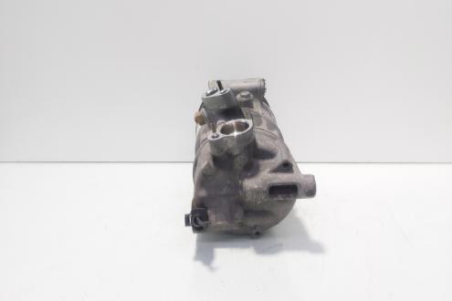 Compresor clima, cod 5N08208030, Vw Sharan (7N) 2.0 TDI, CFG (idi:723745)