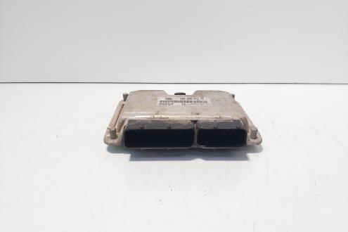 Calculator motor ECU, cod 038906012HE, Vw Golf 4 (1J1) 1.9 TDI, ALH (idi:724112)