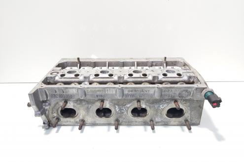 Chiulasa, cod 03C103358F, Vw Golf 5 (1K1) 1.6 FSI, BLF (idi:723747)