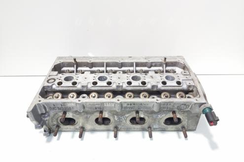 Chiulasa, cod 03C103358F, Vw Eos (1F7, 1F8) 1.6 FSI, BLF (idi:723747)