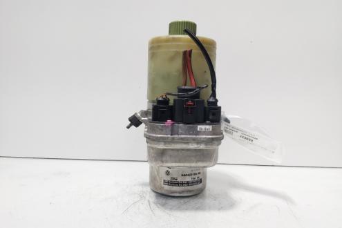 Pompa servo directie Trw, cod 6Q0423156AB, Seat Ibiza 4 (6L1) (id:723899)