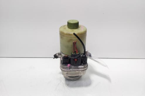 Pompa servo directie Trw, cod 6Q0423156AB, Seat Ibiza 4 (6L1) (id:723899)