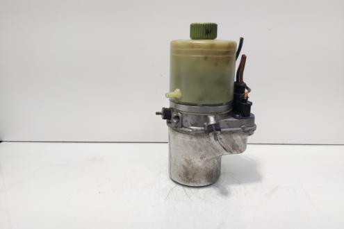 Pompa servo directie Trw, cod 6Q0423156AB, Seat Ibiza 4 (6L1) (id:723899)