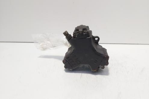 Pompa inalta presiune, cod A6110700501, 0445010008, Mercedes Clasa C T-Model (S203) 2.2 CDI, OM611962 (id:723940)