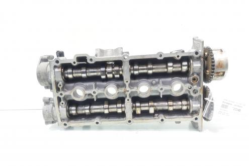 Capac chiulasa cu 2 axe came, cod 03C103475, Vw Golf 5 (1K1) 1.4 FSI, BLN (idi:723748)