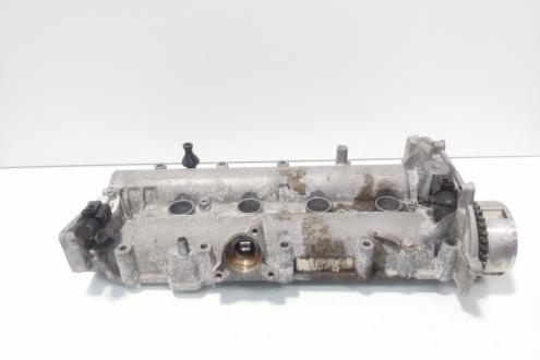 Capac chiulasa cu 2 axe came, cod 03C103475, Vw Golf 5 (1K1) 1.4 FSI, BLN (idi:723748)