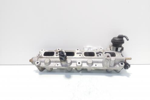 Galerie admisie cu clapete, cod GK00266, Vw Jetta 3 (1K2) 1.4 TSI, BMY (idi:723749)