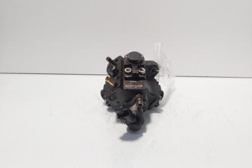 Pompa inalta presiune, cod 55206679, 0445010156, Saab 9-3 II (YS3F) 1.9 TID, Z19DT (id:723929)