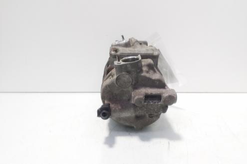 Compresor clima, cod 1K0820803F, Audi A3 (8P1) 2.0 FSI, AXW (idi:723751)