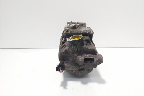 Compresor clima, cod 1K0820803F, Vw Touran (1T1, 1T2) 2.0 FSI, AXW (idi:723769)