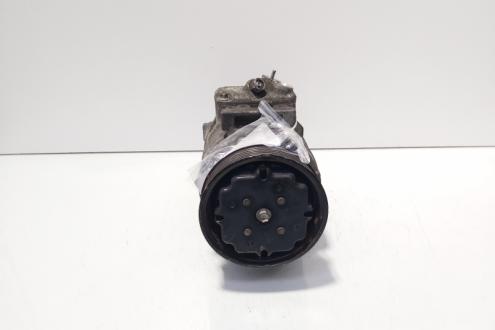 Compresor clima, cod 1K0820803F, Audi A3 (8P1) 2.0 FSI, AXW (idi:723769)