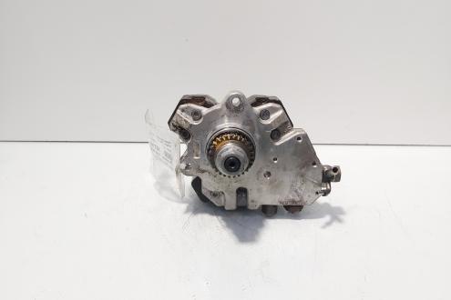 Pompa inalta presiune, cod A6400700701, 0445010120, Mercedes Clasa A (W169) 2.0 CDI, OM640940 (id:723948)