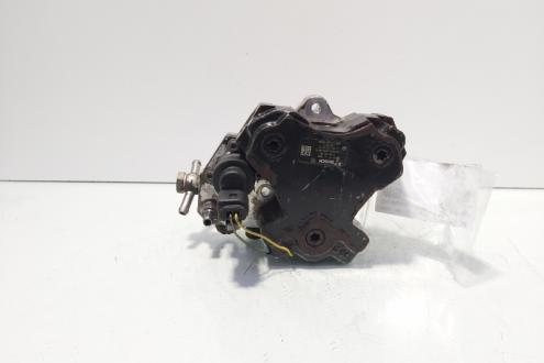 Pompa inalta presiune, cod A6400700701, 0445010120, Mercedes Clasa A (W169) 2.0 CDI, OM640940 (id:723948)