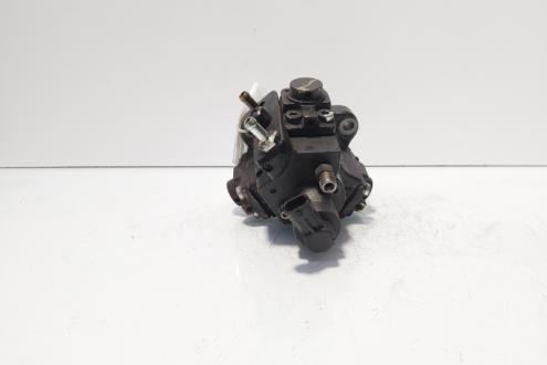 Pompa inalta presiune, cod GM55571005, 0445010193, Opel Insignia A 2.0 CDTI, A20DTH (id:723936)