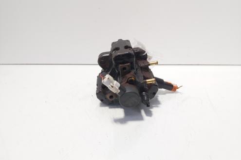 Pompa inalta presiune, cod 0445010010, Peugeot 206, 2.0 HDI, RHY (id:723963)