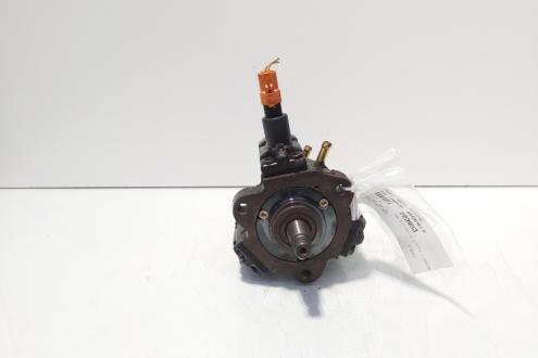Pompa inalta presiune, cod 0445010010, Peugeot 206, 2.0 HDI, RHY (id:723963)