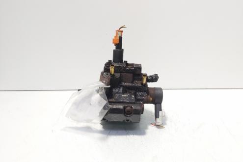 Pompa inalta presiune, cod 0445010010, Peugeot 206, 2.0 HDI, RHY (id:723963)