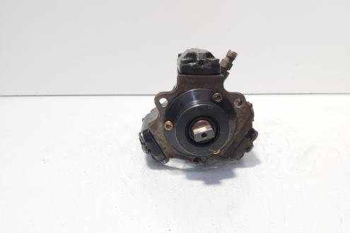 Pompa inalta presiune, cod GM55185549, 0445010092, Opel Corsa D 1.3 CDTI, Z13DTJ (id:723950)