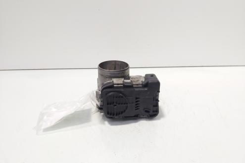 Clapeta acceleratie, cod 03C133062A, Audi A3 (8P1) 1.6 FSI, BLP (idi:723788)