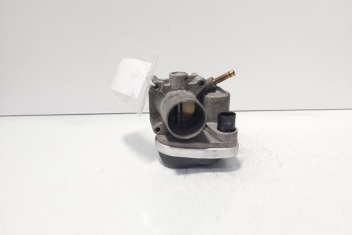 Clapeta acceleratie, cod 036133062L, Vw Golf 4 (1J1) 1.4 benz, BCA (idi:723789)