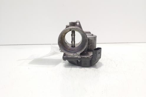 Clapeta acceleratie, cod 036133062, Seat Toledo 2 (1M2) 1.6 benz, AZD (idi:723791)