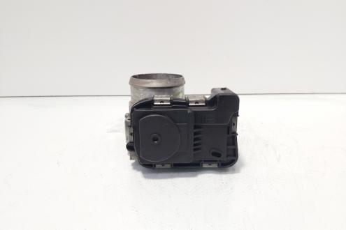 Clapeta acceleratie, cod 03C133062D, Vw Touran (1T1, 1T2) 1.4 TSI, BMY (idi:723797)