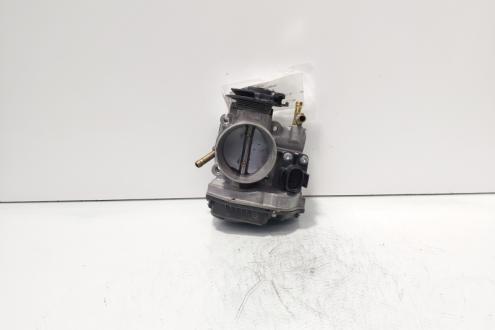 Clapeta acceleratie, cod 06A133064J, VW Bora (1J2), 1.6 benz, AEH (idi:723806)