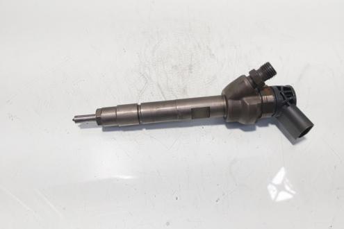 Injector, cod 03L130277J, 0445110369, Audi A6 (4G2, C7) 2.0 TDI, CGL (id:724480)