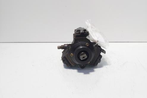 Pompa inalta presiune, cod A6680700301, 0445010015, Mercedes Clasa A (W168) 1.7 CDI, OM668942 (id:723939)