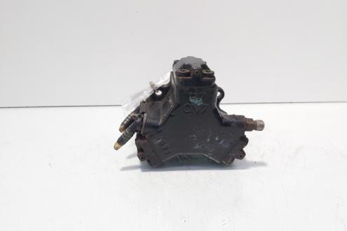 Pompa inalta presiune, cod A6680700301, 0445010015, Mercedes Clasa A (W168) 1.7 CDI, OM668942 (id:723939)
