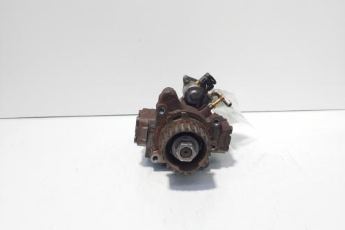 Pompa inalta presiune Continental, cod 9676289780, Ford Focus 3 Turnier, 1.6 TDCI, T1DA (id:723935)