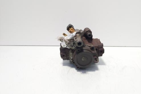 Pompa inalta presiune Continental, cod 9676289780, Ford Focus 3 Turnier, 1.6 TDCI, T1DA (id:723935)