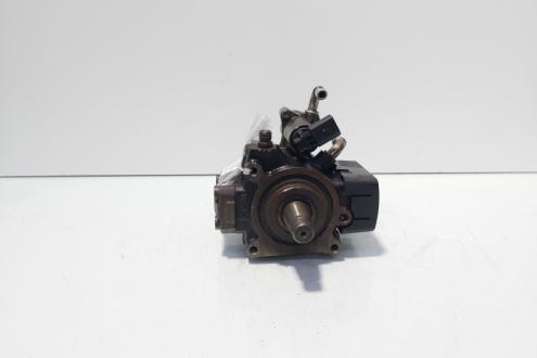 Pompa inalta presiune Continental, cod 03L130755E, Skoda Octavia 2 (1Z3) 1.6 TDI, CAYM (id:723917)