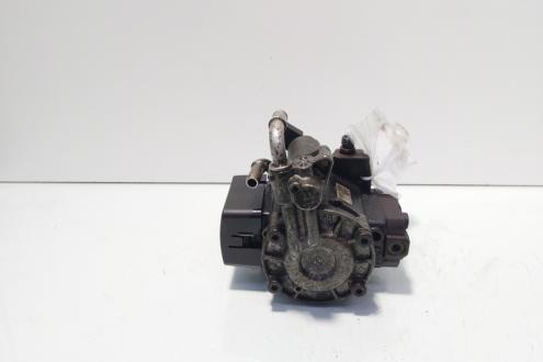 Pompa inalta presiune Continental, cod 03L130755E, Skoda Octavia 2 (1Z3) 1.6 TDI, CAYM (id:723917)