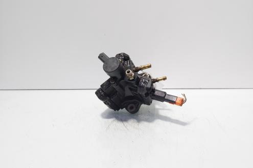 Pompa inalta presiune, cod 0445010046, Peugeot 307 SW 2.0 HDI, RHS (id:723968)