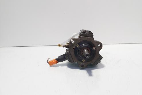 Pompa inalta presiune, cod 0445010046, Peugeot 307 SW 2.0 HDI, RHS (id:723968)