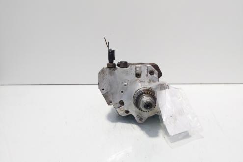 Pompa inalta presiune, cod A6400700701, 0445010120, Mercedes Clasa A (W169) 2.0 CDI, OM640940 (id:723961)