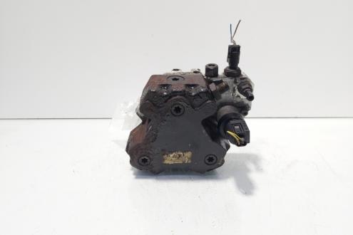 Pompa inalta presiune, cod A6400700701, 0445010120, Mercedes Clasa A (W169) 2.0 CDI, OM640940 (id:723961)