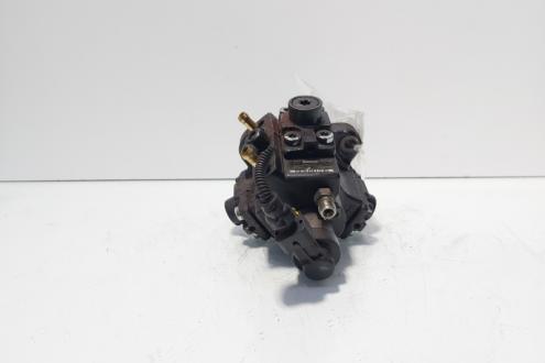 Pompa inalta presiune, cod 55204599, 0445010097, Opel Vectra C 1.9 CDTI, Z19DTH (id:723928)