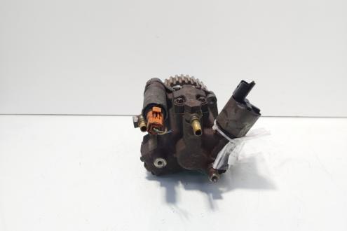Pompa inalta presiune, cod 9685440880, Ford Fiesta 5, 1.4 TDCI, F6JB (id:723918)