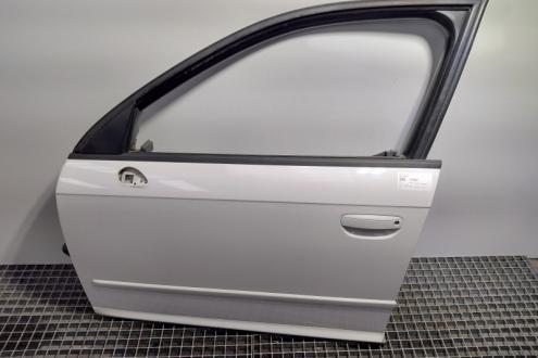 Usa stanga fata, Seat Exeo (3R2) facelift (idi:721937)