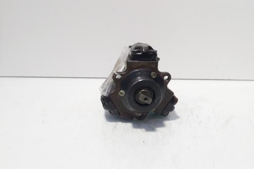 Pompa inalta presiune, cod A6110700501, 0445010008, Mercedes Clasa C T-Model (S203) 2.2 CDI, OM611962 (id:723927)