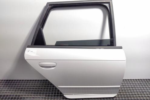 Usa dreapta spate, Seat Exeo (3R2) facelift (idi:721938)