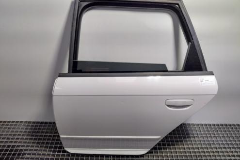 Usa stanga spate, Seat Exeo (3R2) facelift (idi:721939)