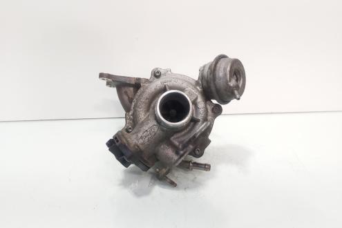 Turbosuflanta, Ford Grand C-Max,  1.0 Benz, M1DA (idi:723847)