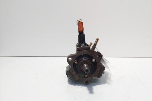 Pompa inalta presiune, cod 0445010046, Peugeot 307 SW 2.0 HDI, RHS (id:723952)