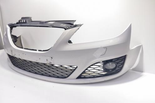 Bara fata cu proiectoare si loc spalator far, Seat Exeo (3R2) [Fabr 2008-2013] facelift (idi:721942)