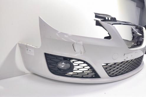 Bara fata cu proiectoare si loc spalator far, Seat Exeo (3R2) [Fabr 2008-2013] facelift (idi:721942)